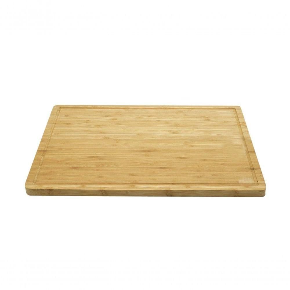 Tábua Em Bambu 30x40cm Maxwell & Williams