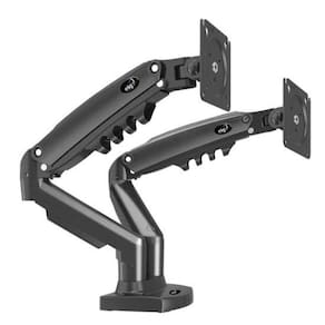 Suporte Articulado De Mesa 17-35" 2m Elg F160n