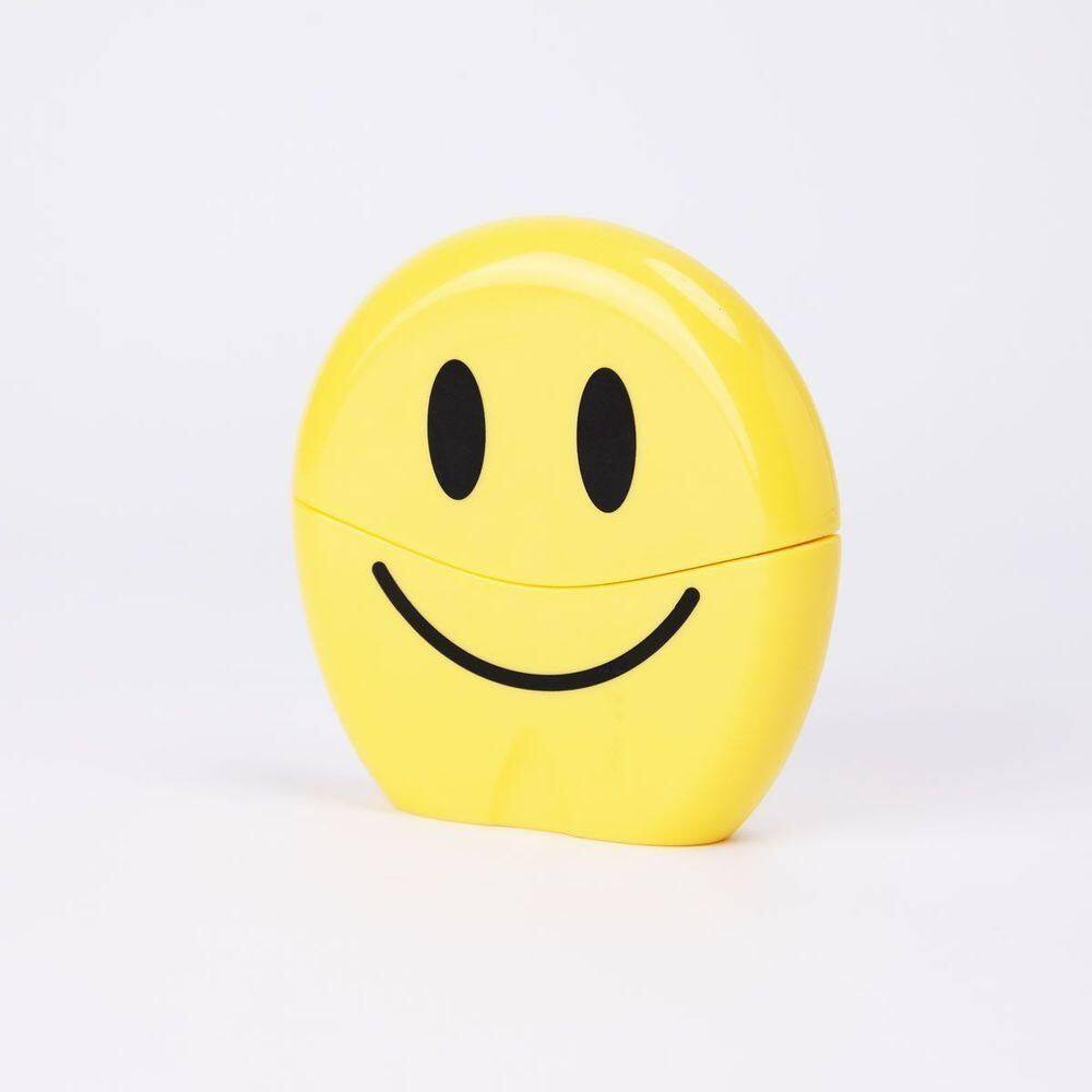 Cortador De Pizza Smile
