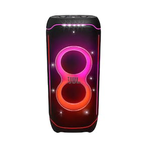 Caixa De Som Bluetooth JBL Partybox Ultimate 1.100w Rms Ipx4