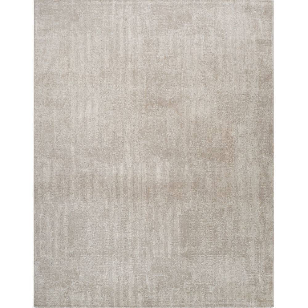 Tapete Urban 13 1,50x2,00 - Via Star