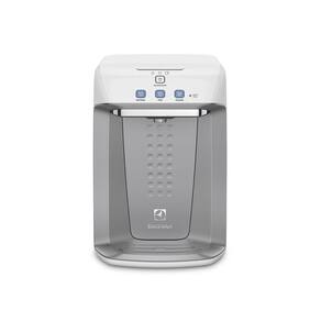 Purificador Electrolux Água Gelada, Fria e Natural PA21G Branco Bivolt