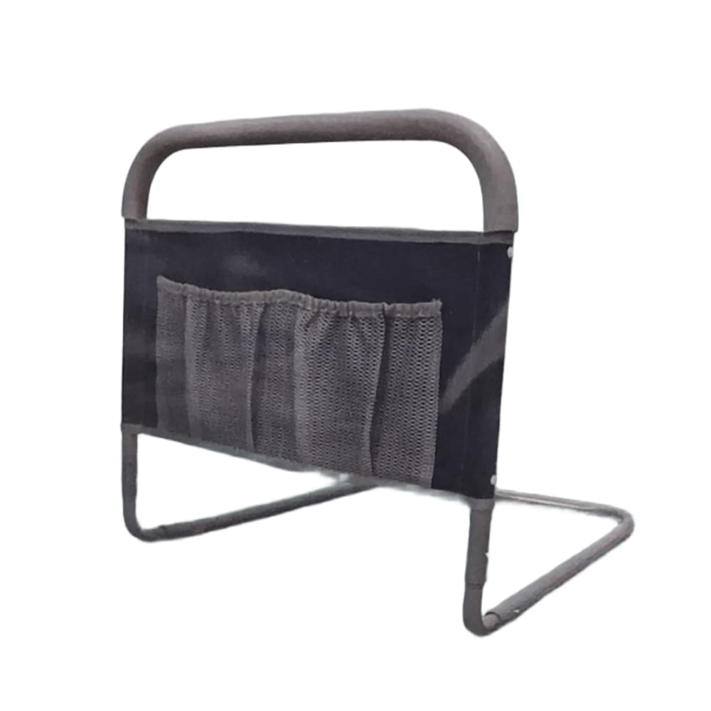 Barra de apoio e proteção para cama Standard Saudestore
