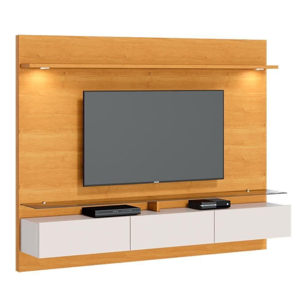 Home Vidratto 2.2 - Nature Off White