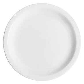 Prato Raso Iguacu Classe Unica 25cm Germer 5.5465226.00