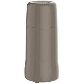 Garrafa Termica 250ml Onix Fendi Soprano 09000.0320.12