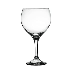 Taça Para Gin Tônica Vidro Eden Premium 630ml - Fratelli