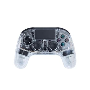 Controle sem fio PS4/PC Prism Bluetooth 62000159