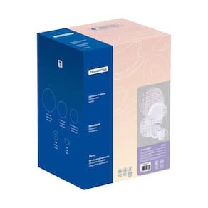 Aparelho De Jantar Tramontina Sweet Color Em Porcelana Decorada 20 Peças