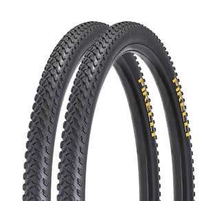 Par Pneu Pirelli Scorpion Mb2 29X2.0