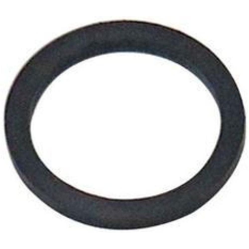 Reparo Pinça Freio Honda Cbx 150 Aero