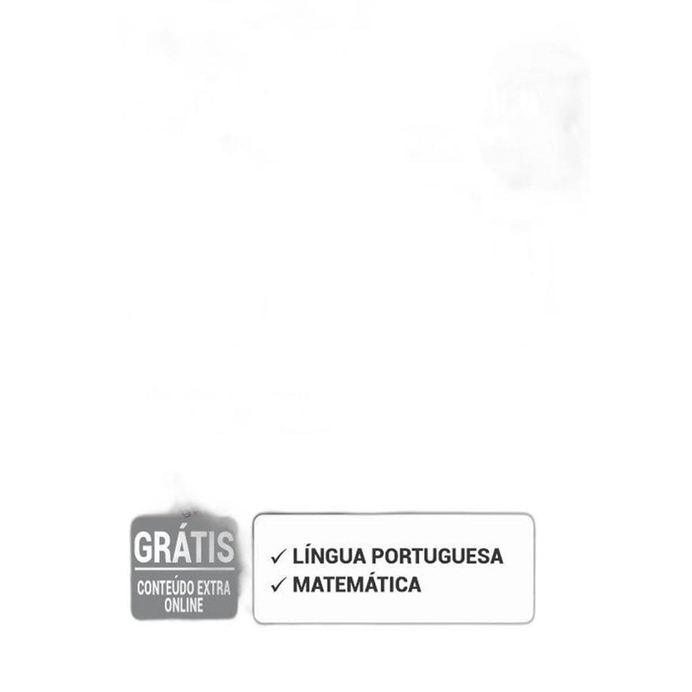Apostila Prefeitura Alto Alegre Sp - Cargos Nível Médio