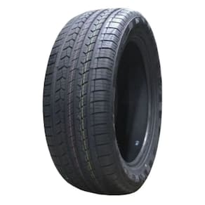 Pneu Aro 18 235/55 R18 Doublestar Landrider Ds01 100V