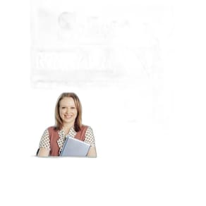 Apostila Marabá PA 2019 - Auxiliar Secretaria Escola