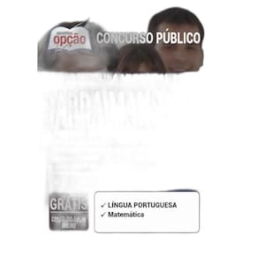 Apostila Barra Mansa Rj Coveiro Pedreiro Pintor Carpinteiro