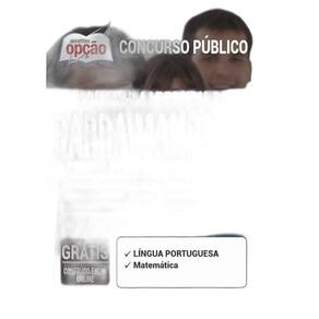 Apostila Barra Mansa Rj Coveiro Pedreiro Pintor Carpinteiro