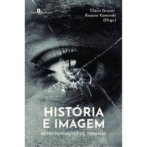 História E Imagem