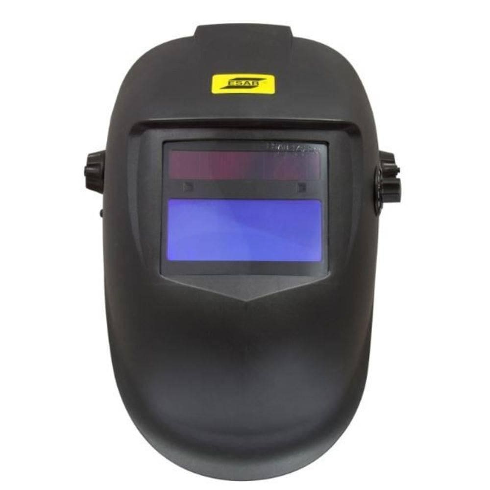 Máscara Para Solda Automático Com Regulagem A-20 Esab