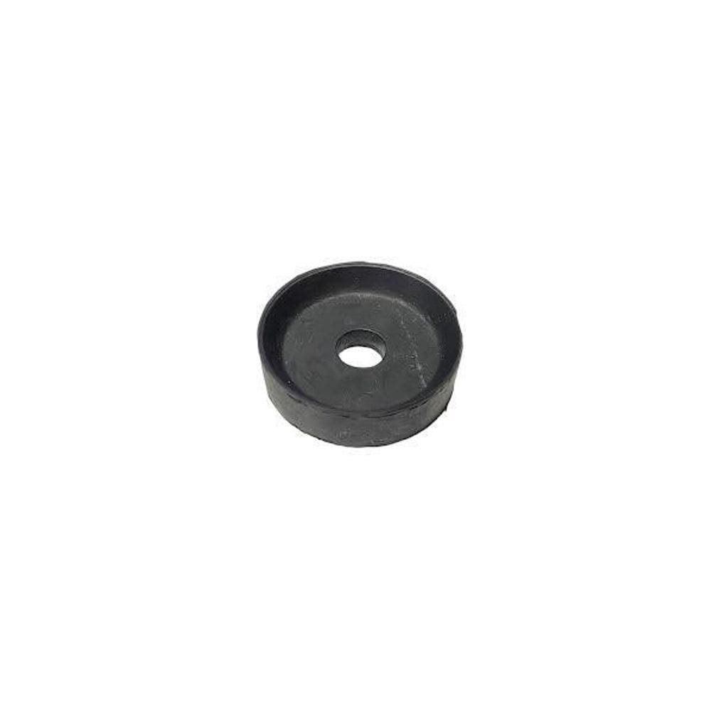 Batente Borracha Pedais Ford Corcel 37916