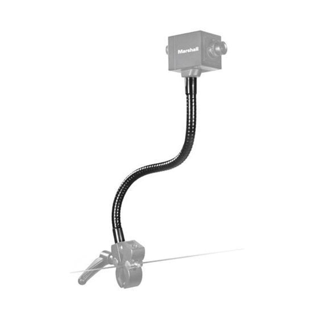 Suporte Flexível Tmb-30F Haste Pescoço De Ganso  25Cm