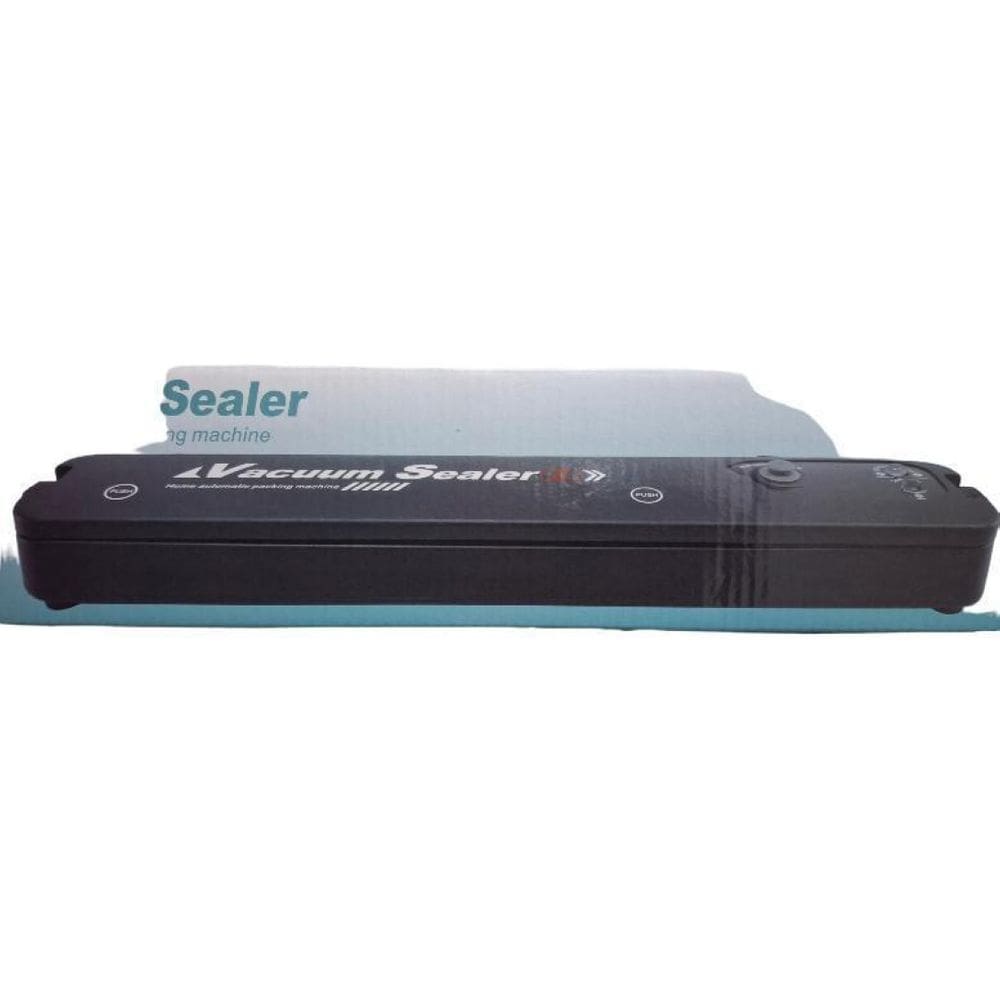 Maquina Seladora 110V.