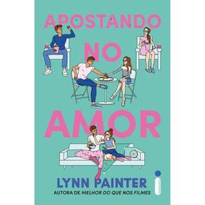 Apostando No Amor