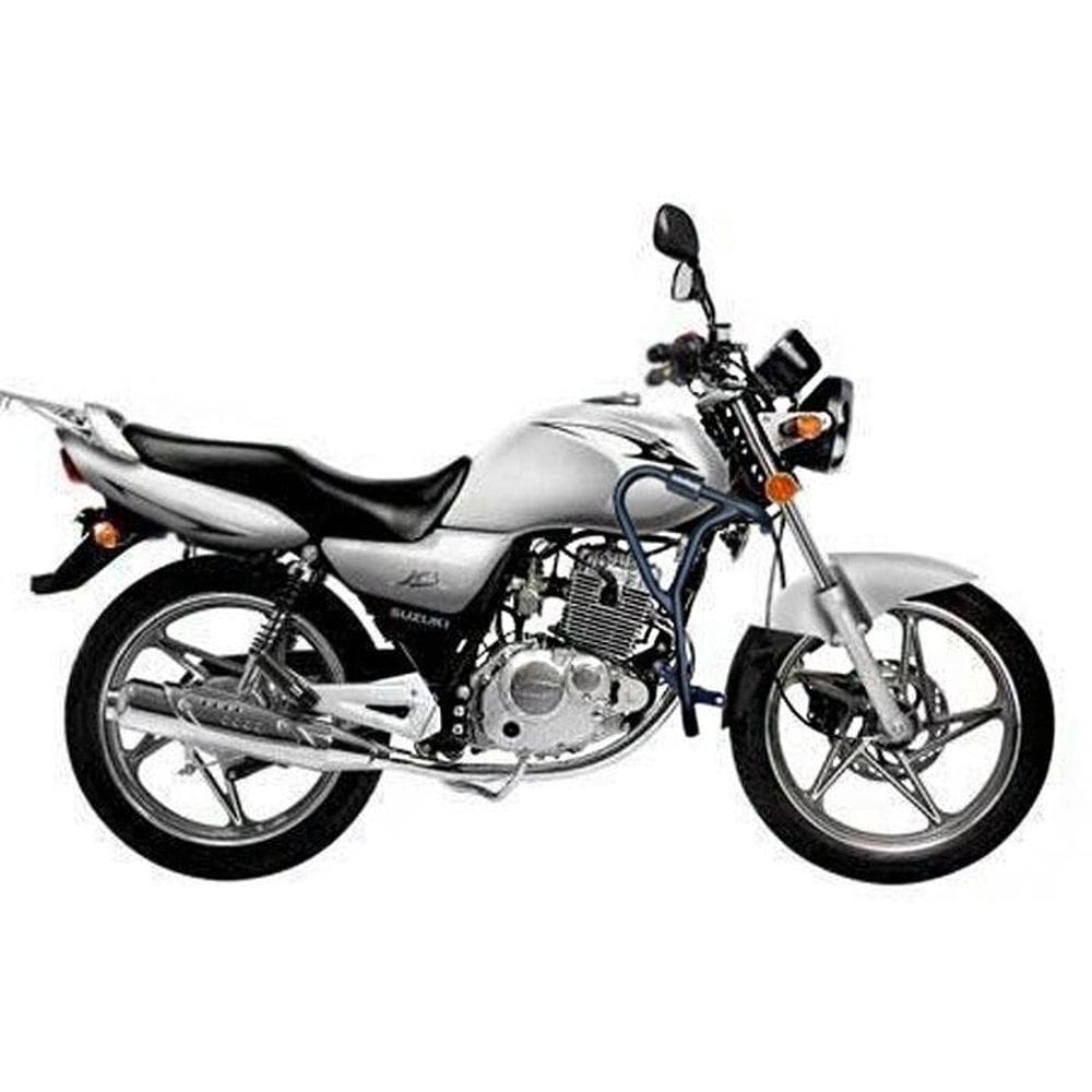 Protetor Carenagem Suzuki Yes 125  Sk