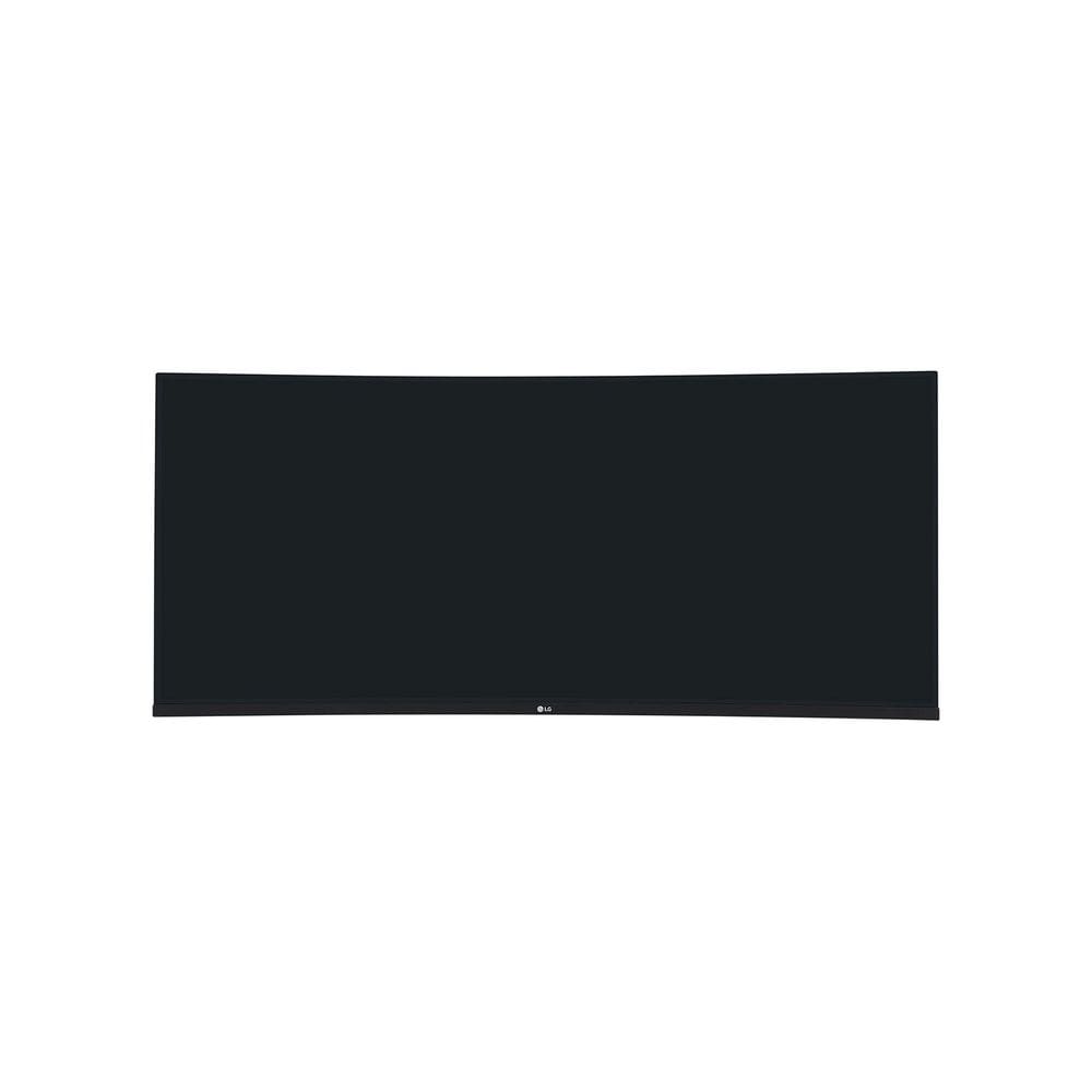 Peça - Tela de cristal líquido Monitor LG - AGF79978010