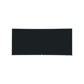 Peça - Tela de cristal líquido Monitor LG - AGF79978010