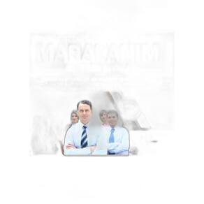 Apostila Concurso Marapanim Pa - Ensino Médio E Técnico