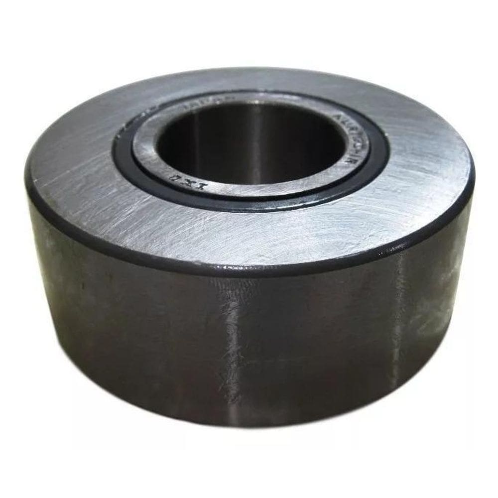 Rolamento Iko - Nurt 30-1 Rq