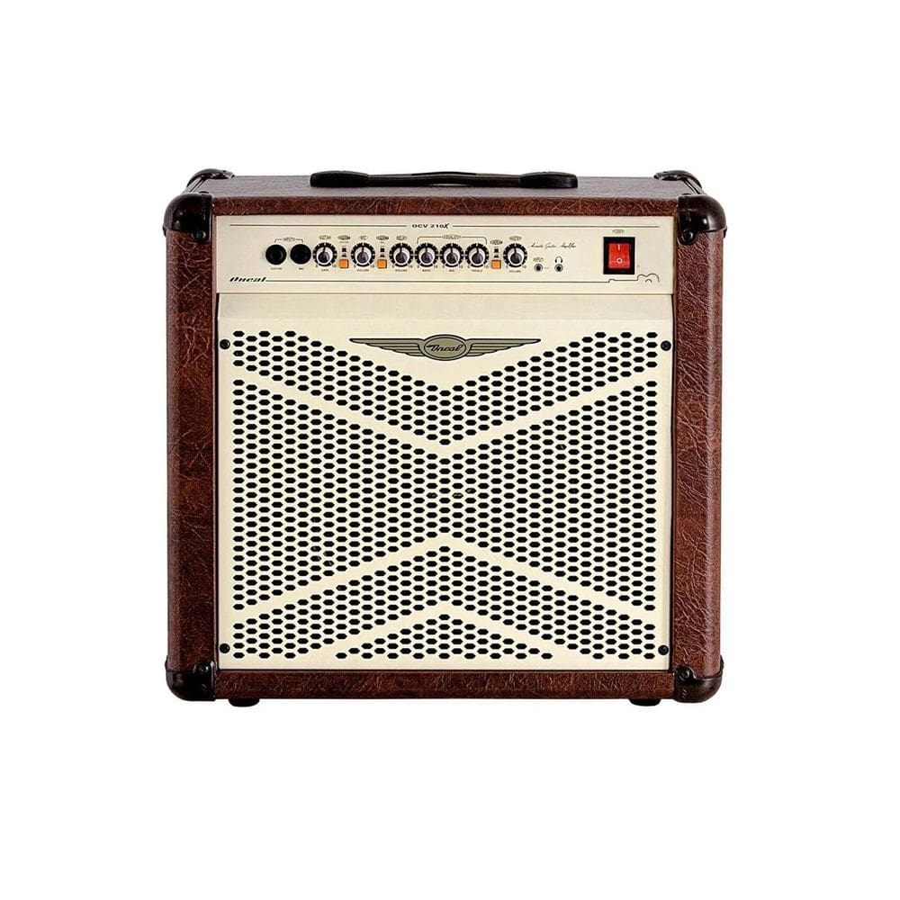 Combo Oneal Ocv-210Xn-Mr