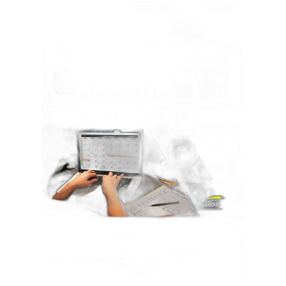 Apostila Cremers - Assistente Pleno