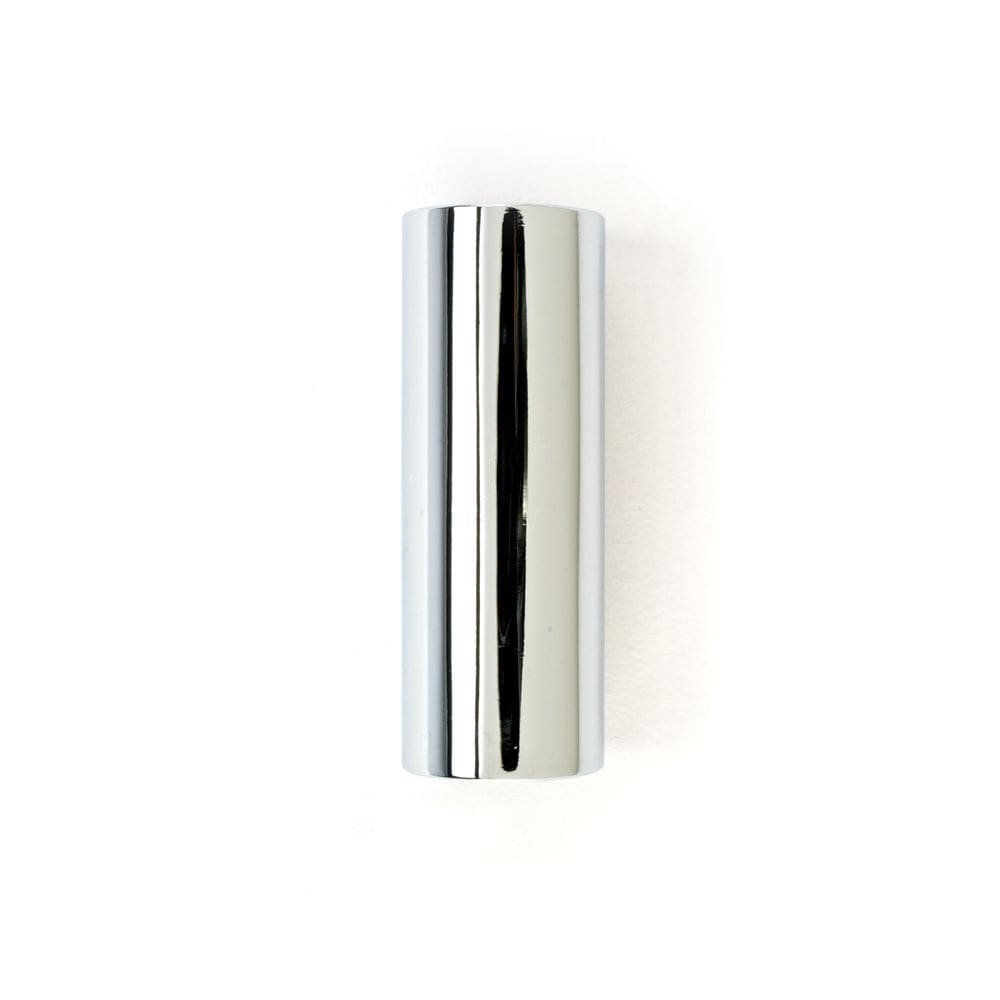 Slide Aço Médio Cromado Dunlop