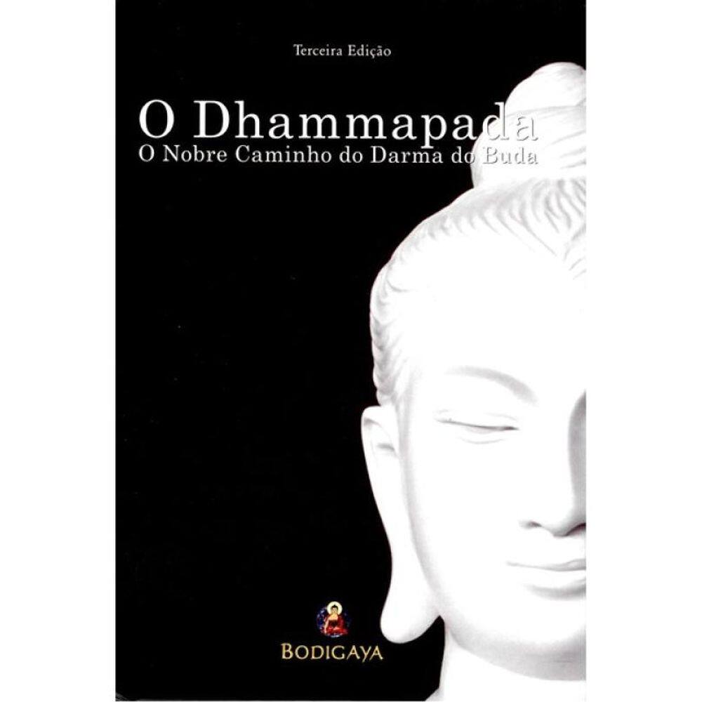 O Dhammapada