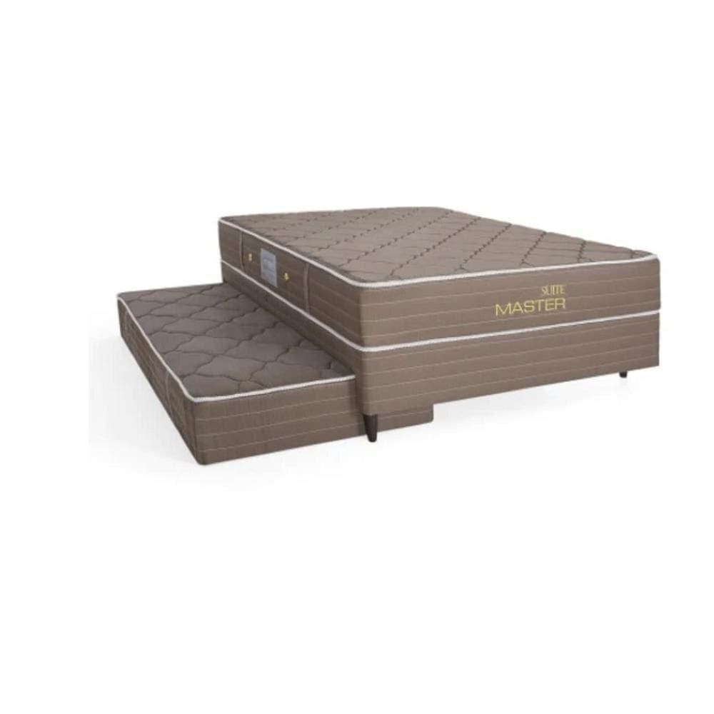 Suite Master 88x188x50