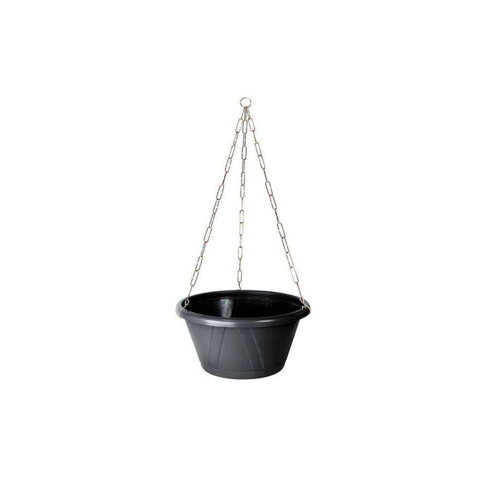 Kit Cuia Nobre 1,5 Preto Com Corrente