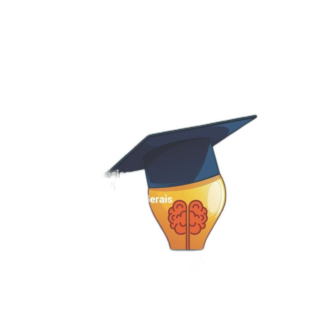 Apostila CEPHAS 2019  Vestibulinho