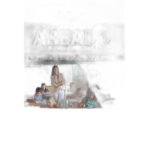 Apostila Areado Mg - Professor De Educação Básica - Peb Ib