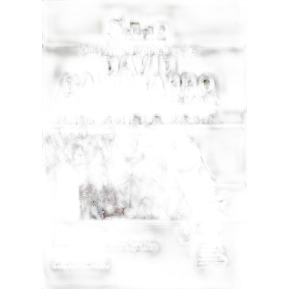 Apostila Prefeitura David Canabarro Rs - Atendente De Creche