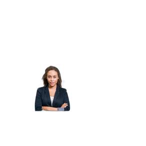 Apostila Redenção Pa - Agente 1 - Auxiliar De Secretaria