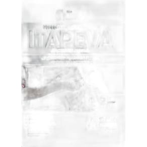 Apostila Itapeva Sp 2019 Operador De Máquinas Pesadas