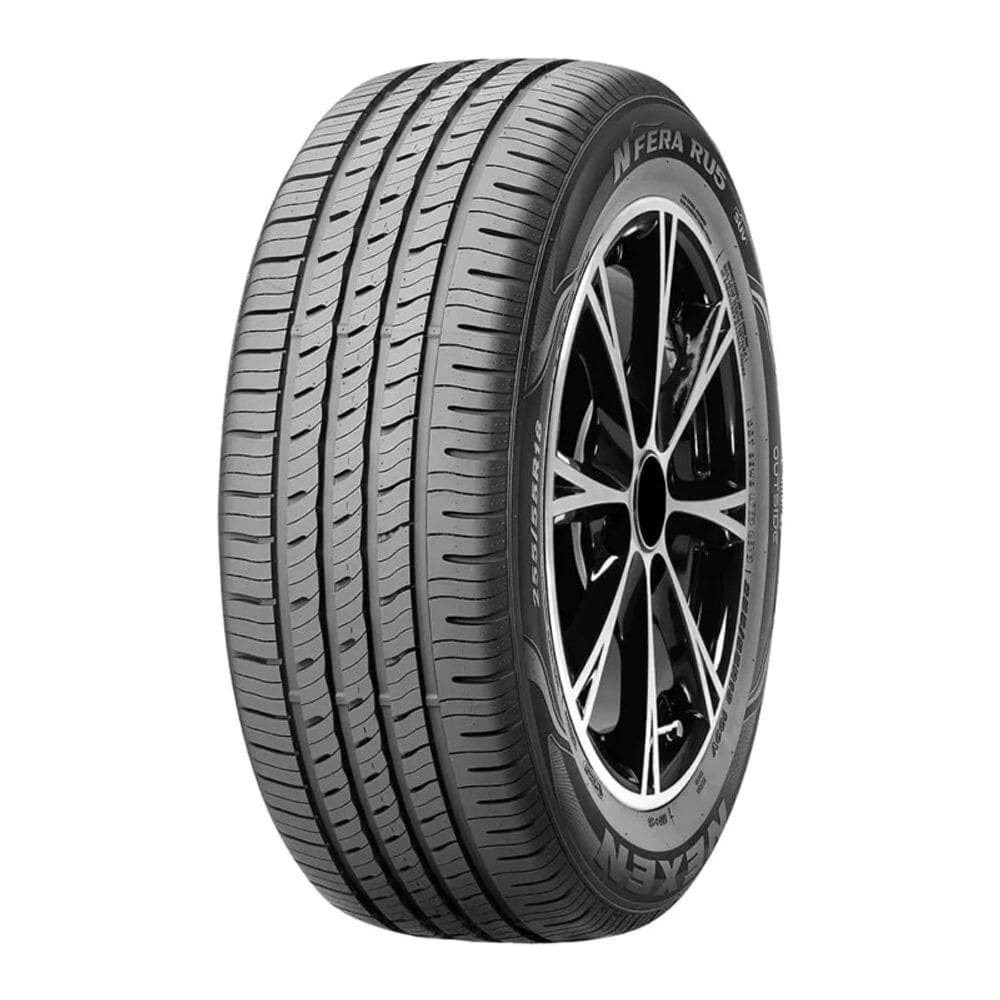 Pneu Nexen Aro 19 255/55R19 111W N`Fera Ru5