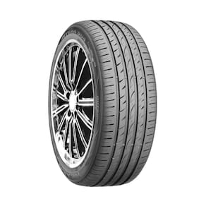 Pneu Nexen Aro 17 225/45R17 94W N`Fera Su4