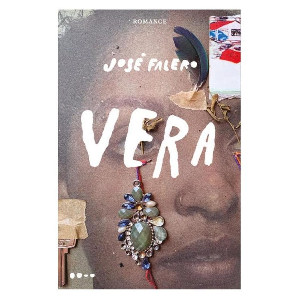 Vera