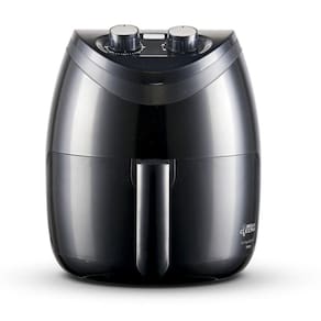 Air Fryer Britânia Bella Cuccina 4,5L 1500W BCAF41 220V