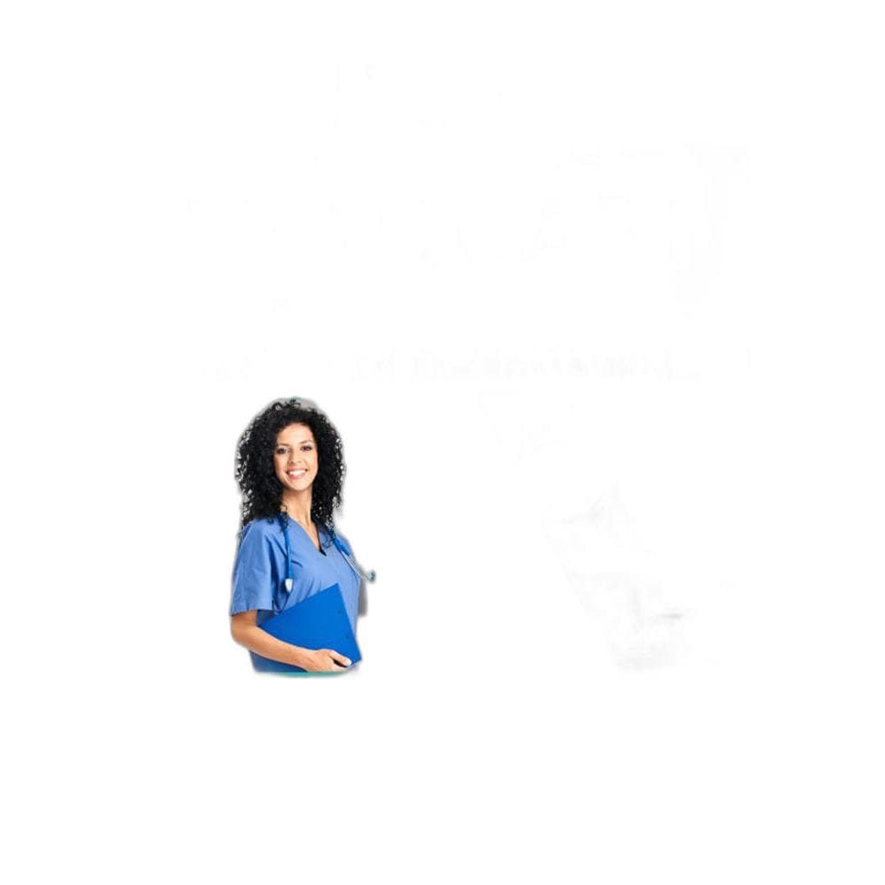 Apostila Prefeitura Araquari Sc - Técnico De Enfermagem