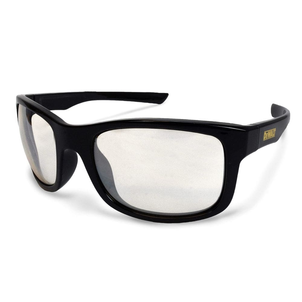 Óculos de segurança DEWALT DPG107 Supervisor™ Premium Clear Lens