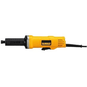 Esmerilhadeira DEWALT DWE4887N 4.2A 25.000 rpm 1-1/2 polegadas