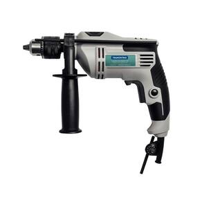 Furadeira De Impacto 500w 1/2" 220v - Tramontina